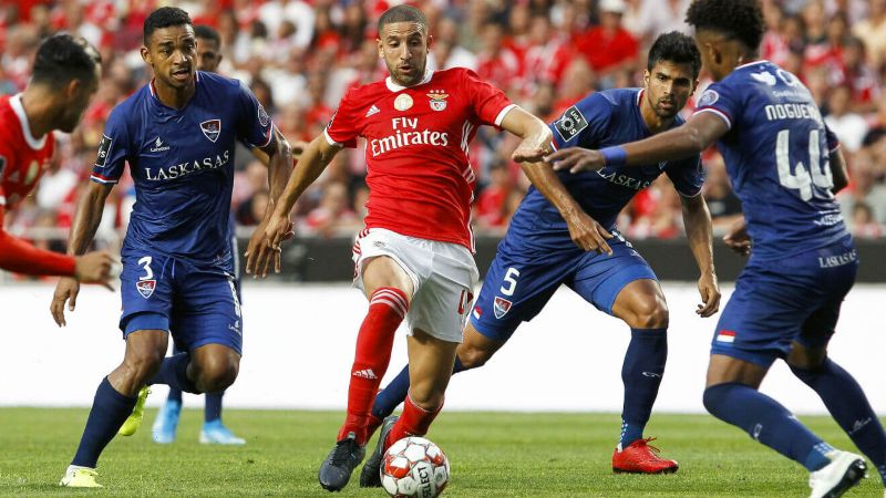 nhan-dinh-gil-vicente-vs-benfica-ngay-03-03