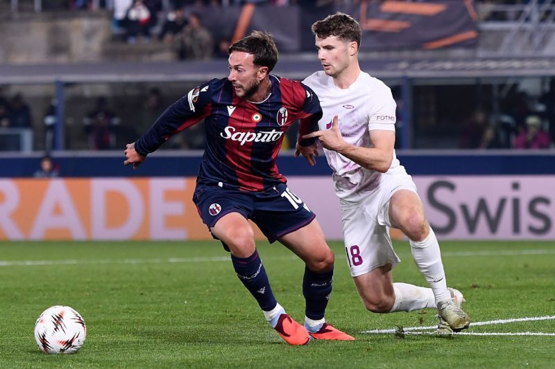 soi-keo-bologna-vs-brann-ngay-27-02