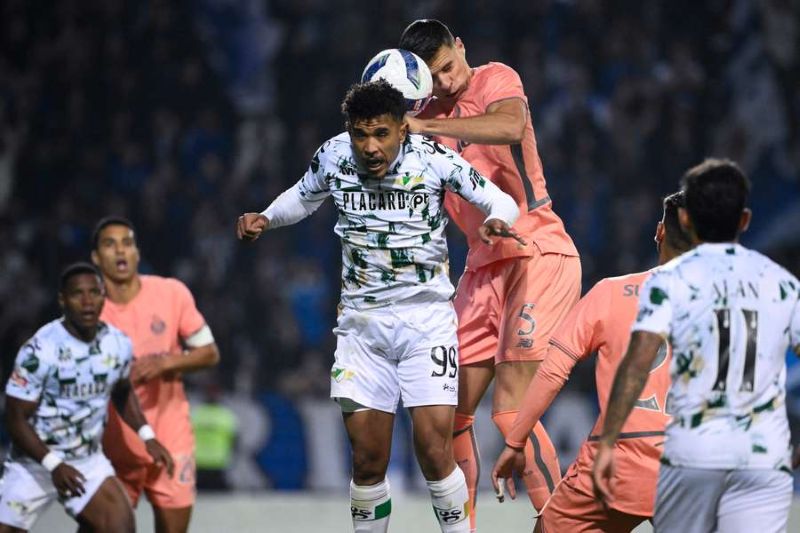 soi-keo-casa-pia-vs-moreirense-ngay-02-03
