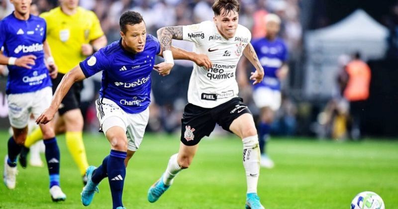 soi-keo-cruzeiro-vs-corinthians-ngay-26-02