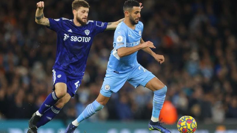 soi-keo-leeds-vs-man-city-ngay-01-03