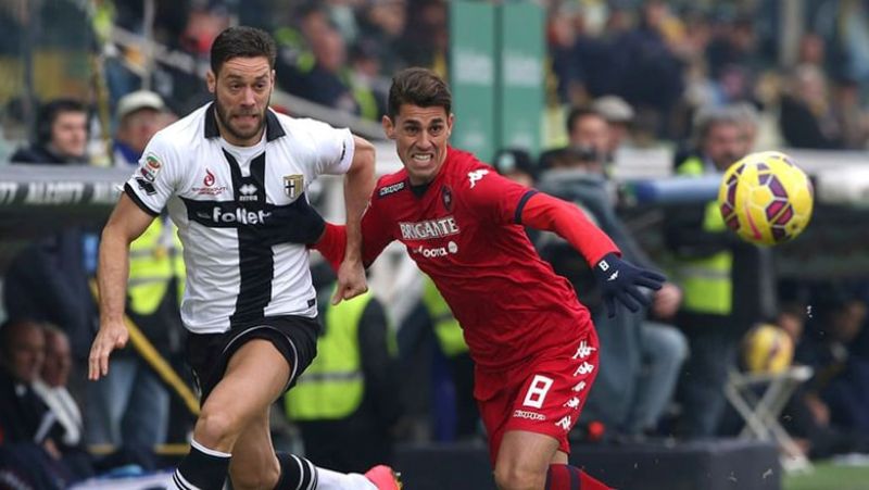 soi-keo-parma-vs-cagliari-ngay-28-02