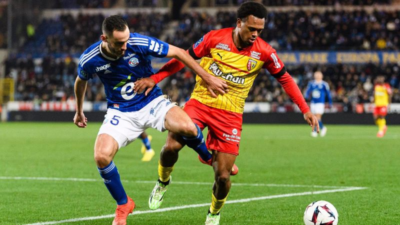 soi-keo-strasbourg-vs-lens-ngay-28-02