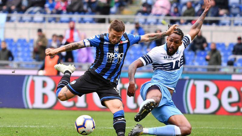 nhan-dinh-lazio-vs-atalanta-ngay-05-03