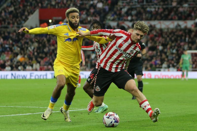 soi-keo-leeds-vs-sunderland-ngay-04-03